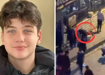 Atlas Çağlayan cinayetinde yeni gelişme: İddianame hazırlandı