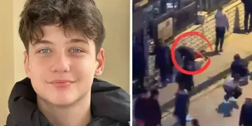 Atlas Çağlayan cinayetinde yeni gelişme: İddianame hazırlandı
