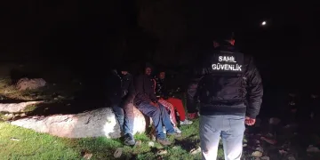 Erzincan’da kazada yaralanan astsubay 7 günlük hayat mücadelesini kaybetti