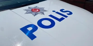 Erzincan’da kazada yaralanan astsubay 7 günlük hayat mücadelesini kaybetti
