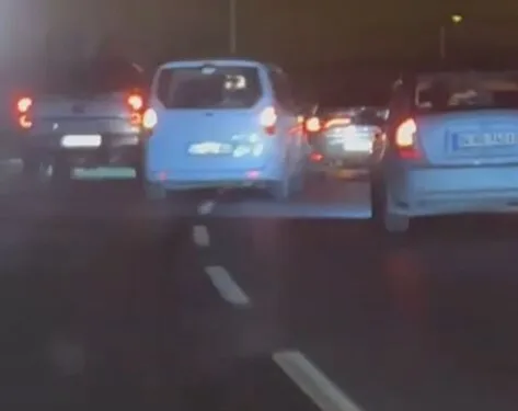 Erzincan’da kazada yaralanan astsubay 7 günlük hayat mücadelesini kaybetti