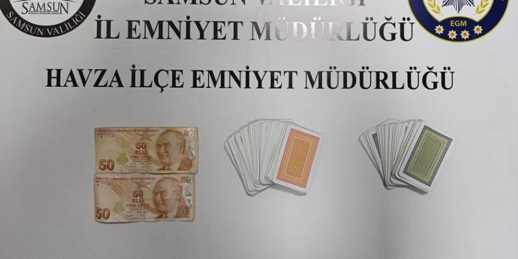 Erzincan’da kazada yaralanan astsubay 7 günlük hayat mücadelesini kaybetti