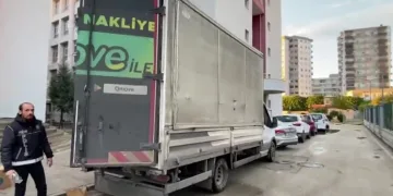 Erzincan’da kazada yaralanan astsubay 7 günlük hayat mücadelesini kaybetti