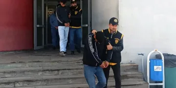 Erzincan’da kazada yaralanan astsubay 7 günlük hayat mücadelesini kaybetti