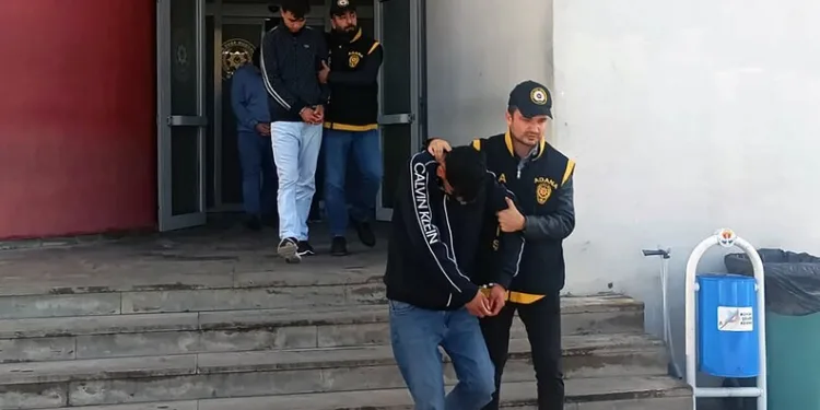 Erzincan’da kazada yaralanan astsubay 7 günlük hayat mücadelesini kaybetti