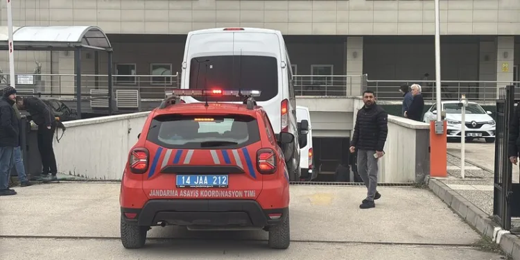 Erzincan’da kazada yaralanan astsubay 7 günlük hayat mücadelesini kaybetti