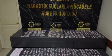 Erzincan’da kazada yaralanan astsubay 7 günlük hayat mücadelesini kaybetti