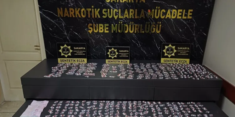 Erzincan’da kazada yaralanan astsubay 7 günlük hayat mücadelesini kaybetti