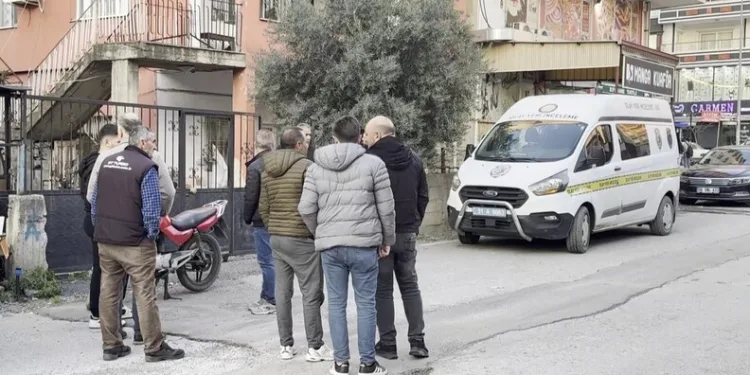 Erzincan’da kazada yaralanan astsubay 7 günlük hayat mücadelesini kaybetti