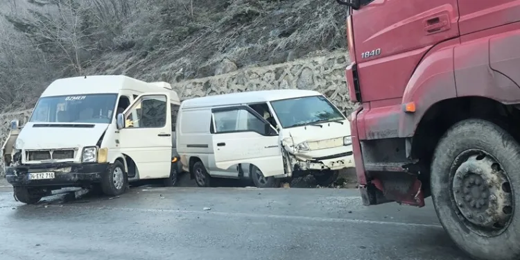 Torbacı operasyonunda 2 kişi tutuklandı
