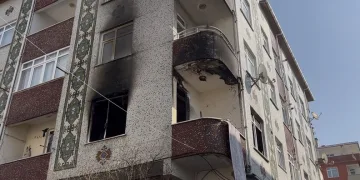 Torbacı operasyonunda 2 kişi tutuklandı