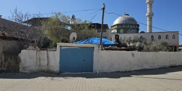Torbacı operasyonunda 2 kişi tutuklandı