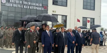 Torbacı operasyonunda 2 kişi tutuklandı