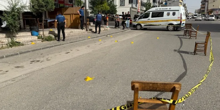 Torbacı operasyonunda 2 kişi tutuklandı