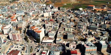 Torbacı operasyonunda 2 kişi tutuklandı