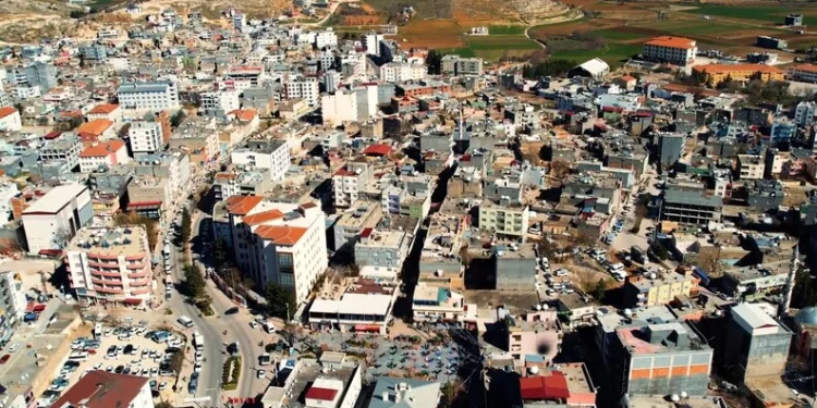 Torbacı operasyonunda 2 kişi tutuklandı