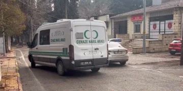 Torbacı operasyonunda 2 kişi tutuklandı