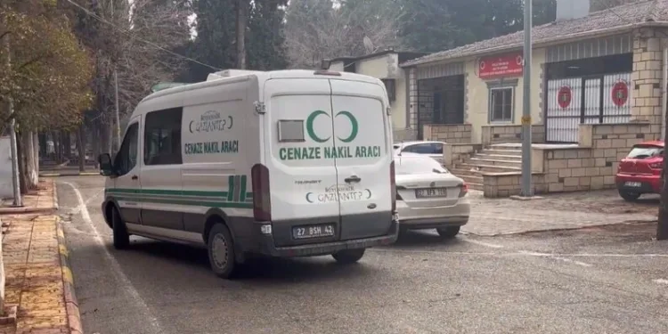 Torbacı operasyonunda 2 kişi tutuklandı