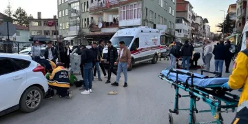 Torbacı operasyonunda 2 kişi tutuklandı