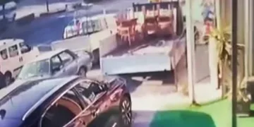 Torbacı operasyonunda 2 kişi tutuklandı