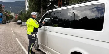 Siirt’te akaryakıt istasyonunda çıkan yangında faciadan dönüldü