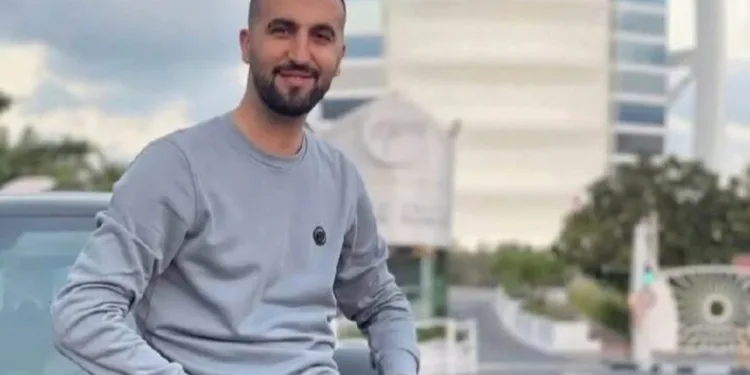 Evinin otoparkında öldürülen Kapalıçarşı esnafının davasında karar: 4 sanık hakkında müebbet, sanık eşe 17 yıl hapis