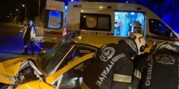 Evinin otoparkında öldürülen Kapalıçarşı esnafının davasında karar: 4 sanık hakkında müebbet, sanık eşe 17 yıl hapis