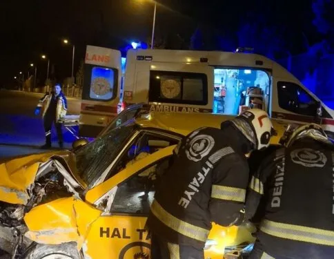 Evinin otoparkında öldürülen Kapalıçarşı esnafının davasında karar: 4 sanık hakkında müebbet, sanık eşe 17 yıl hapis