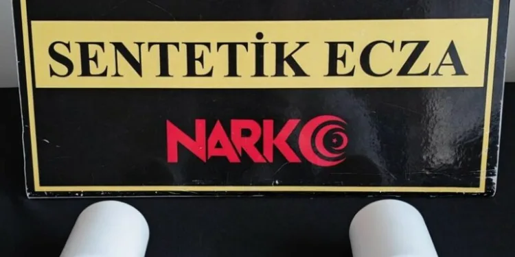 Evinin otoparkında öldürülen Kapalıçarşı esnafının davasında karar: 4 sanık hakkında müebbet, sanık eşe 17 yıl hapis