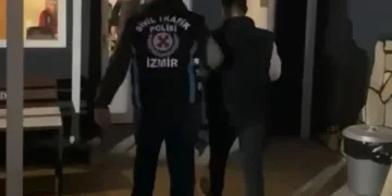 Evinin otoparkında öldürülen Kapalıçarşı esnafının davasında karar: 4 sanık hakkında müebbet, sanık eşe 17 yıl hapis