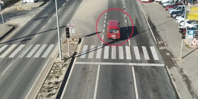 Evinin otoparkında öldürülen Kapalıçarşı esnafının davasında karar: 4 sanık hakkında müebbet, sanık eşe 17 yıl hapis