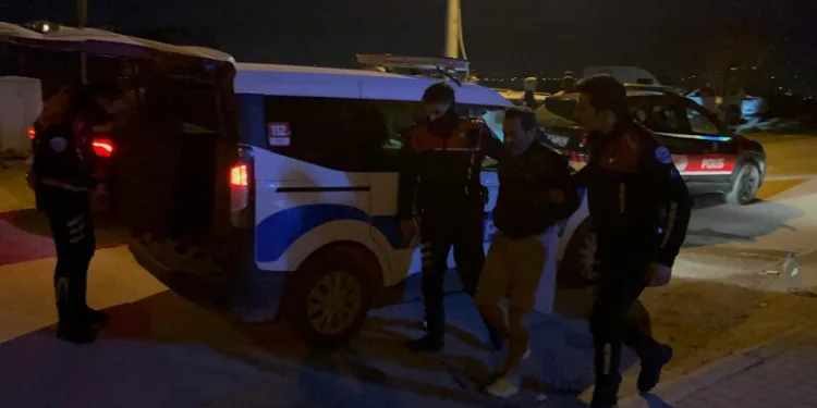 Evinin otoparkında öldürülen Kapalıçarşı esnafının davasında karar: 4 sanık hakkında müebbet, sanık eşe 17 yıl hapis