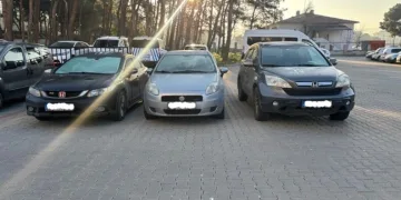 Evinin otoparkında öldürülen Kapalıçarşı esnafının davasında karar: 4 sanık hakkında müebbet, sanık eşe 17 yıl hapis