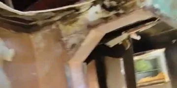 Evinin otoparkında öldürülen Kapalıçarşı esnafının davasında karar: 4 sanık hakkında müebbet, sanık eşe 17 yıl hapis