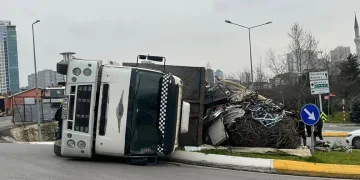 Evinin otoparkında öldürülen Kapalıçarşı esnafının davasında karar: 4 sanık hakkında müebbet, sanık eşe 17 yıl hapis