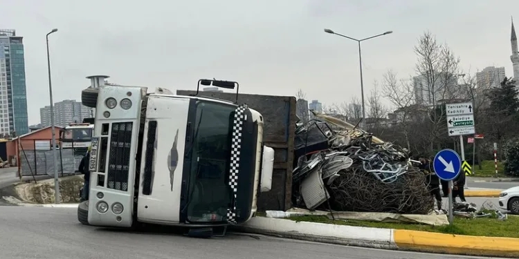 Evinin otoparkında öldürülen Kapalıçarşı esnafının davasında karar: 4 sanık hakkında müebbet, sanık eşe 17 yıl hapis