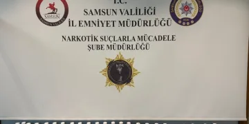 Eskişehir’de 200 bin TL ceza yazılan sürücü: “Ağabey, ne olursun yapma ya”