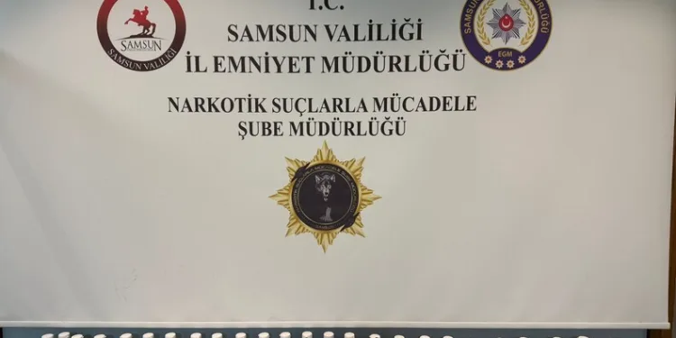 Eskişehir’de 200 bin TL ceza yazılan sürücü: “Ağabey, ne olursun yapma ya”