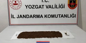 Eskişehir’de 200 bin TL ceza yazılan sürücü: “Ağabey, ne olursun yapma ya”