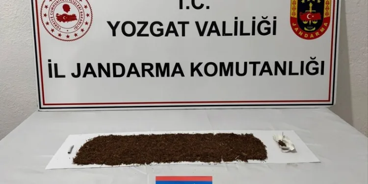 Eskişehir’de 200 bin TL ceza yazılan sürücü: “Ağabey, ne olursun yapma ya”