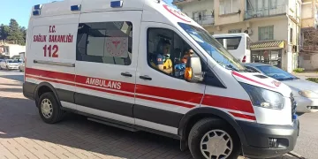 Eskişehir’de 200 bin TL ceza yazılan sürücü: “Ağabey, ne olursun yapma ya”