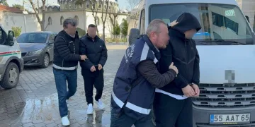 Eskişehir’de 200 bin TL ceza yazılan sürücü: “Ağabey, ne olursun yapma ya”