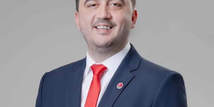 Eskişehir’de 200 bin TL ceza yazılan sürücü: “Ağabey, ne olursun yapma ya”