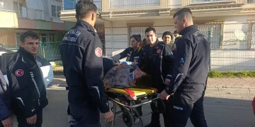 Eskişehir’de 200 bin TL ceza yazılan sürücü: “Ağabey, ne olursun yapma ya”