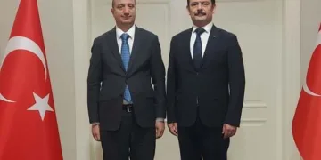 Eskişehir’de 200 bin TL ceza yazılan sürücü: “Ağabey, ne olursun yapma ya”