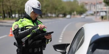 Drift, kavga ve kural ihlallerinin önüne geçecek kanun