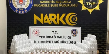 Drift, kavga ve kural ihlallerinin önüne geçecek kanun