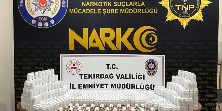Drift, kavga ve kural ihlallerinin önüne geçecek kanun