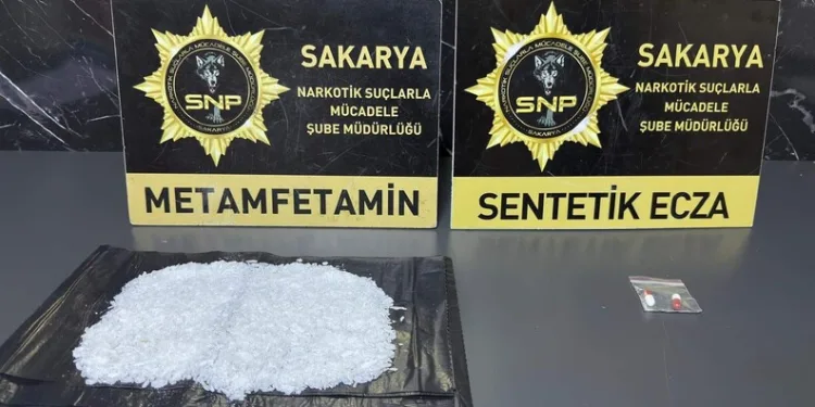 Drift, kavga ve kural ihlallerinin önüne geçecek kanun