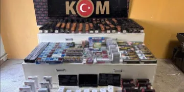 Drift, kavga ve kural ihlallerinin önüne geçecek kanun